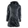 Campera-Mujer-The North Face-W Sophia Wind Jacket-Negro