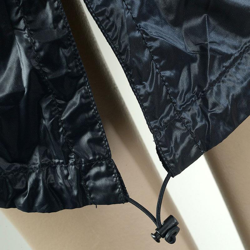 The North Face-Campera-W Sophia Wind Jacket SN