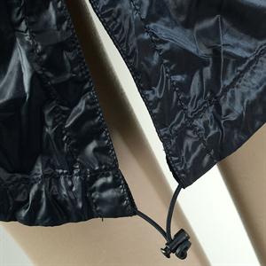 The North Face-Campera-W Sophia Wind Jacket SN