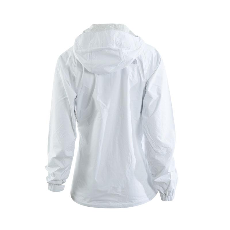 The North Face-Campera-W Venture Jacket AN