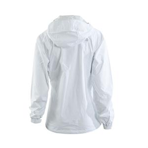 The North Face-Campera-W Venture Jacket AN