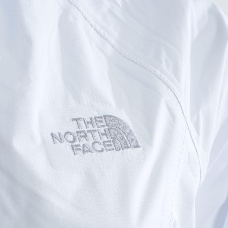 The North Face-Campera-W Venture Jacket FN
