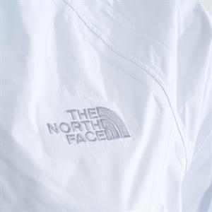 The North Face-Campera-W Venture Jacket FN