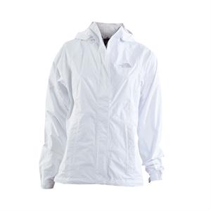 The North Face-Campera-W Venture Jacket PD