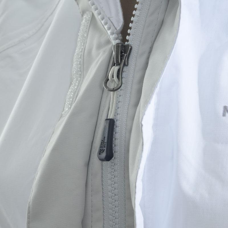 The North Face-Campera-W Venture Jacket SN