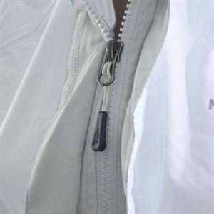The North Face-Campera-W Venture Jacket SN