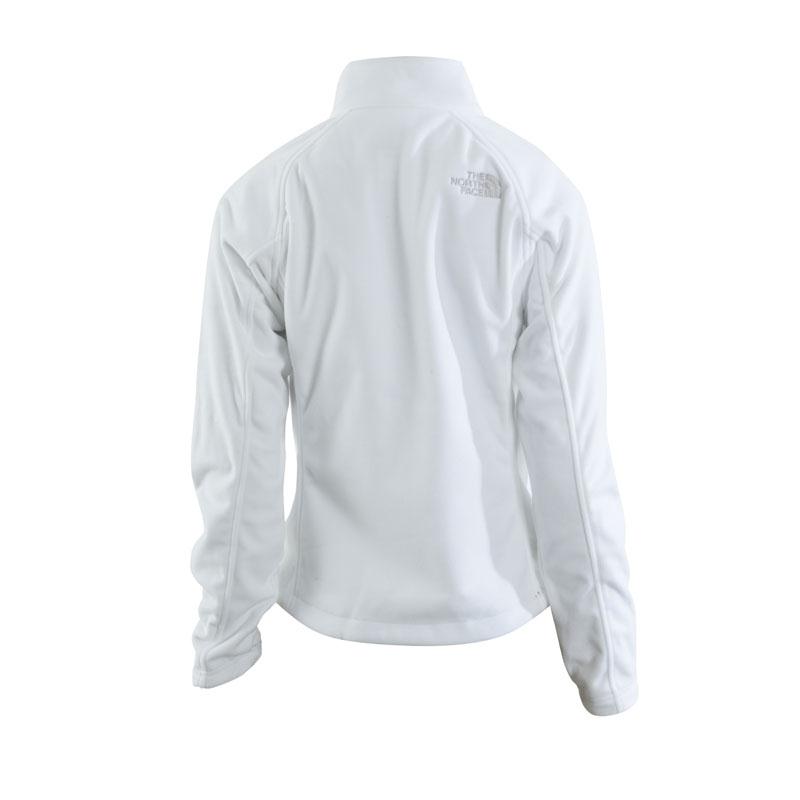 The North Face-Campera-W Windwall 1 Jacket AN
