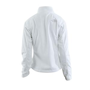 The North Face-Campera-W Windwall 1 Jacket AN