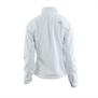 The North Face-Campera-W Windwall 1 Jacket AN