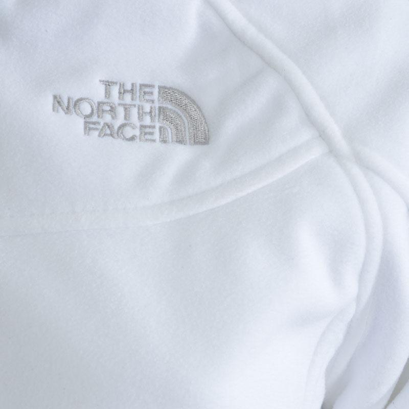 The North Face-Campera-W Windwall 1 Jacket FN
