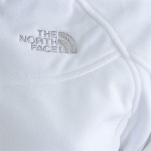The North Face-Campera-W Windwall 1 Jacket FN