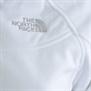 The North Face-Campera-W Windwall 1 Jacket FN