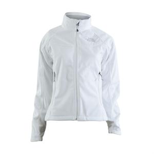 The North Face-Campera-W Windwall 1 Jacket PD