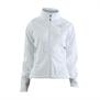 The North Face-Campera-W Windwall 1 Jacket PD