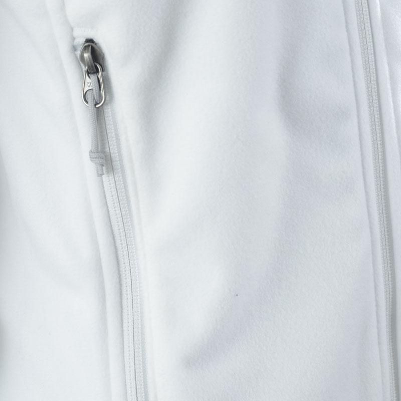 The North Face-Campera-W Windwall 1 Jacket SN