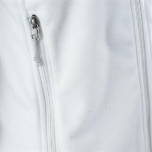The North Face-Campera-W Windwall 1 Jacket SN
