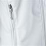 The North Face-Campera-W Windwall 1 Jacket SN