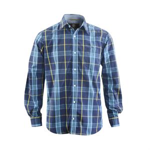 Camisa-Hombre-Timberland-Camisa ML Vintage Allendale