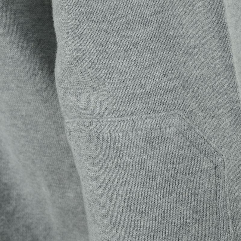 Timberland-Sweaters-12gg LW Cotton V Neck SN