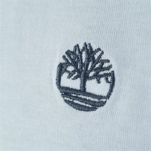 Timberland-Remera-Remera Back Logo FN