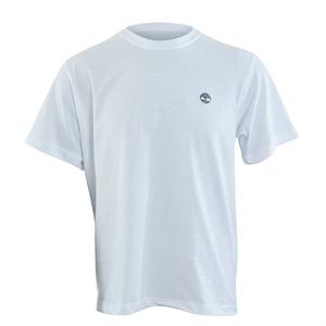 Timberland-Remera-Remera Back Logo PD