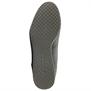 Hush Puppies-Zapatillas-Adelph SN