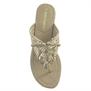 Hush Puppies-Sandalias-Pool AN