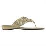 Hush Puppies-Sandalias-Pool PD