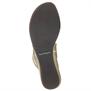 Hush Puppies-Sandalias-Pool SN