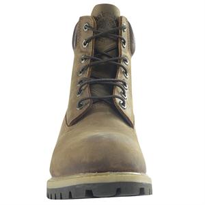 Zapatos-Hombre-Timberland-6in Premium boot-Marrón