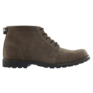 Zapatos-Hombre-Timberland-Rugged Chukka-Marrón