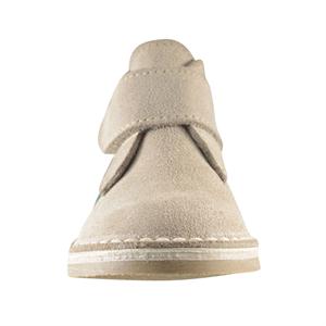 Kickers-Botas-Cosiki velcro FN