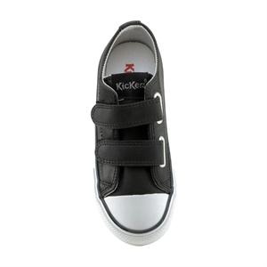 Kickers-Zapatillas-Loan Velcro Sintetico AN