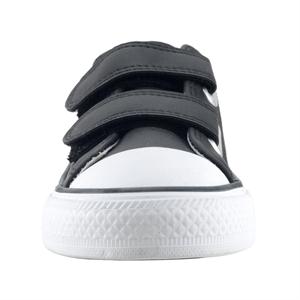 Kickers-Zapatillas-Loan Velcro Sintetico FN
