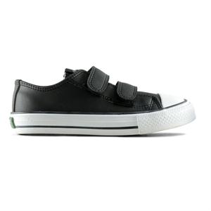 Kickers-Zapatillas-Loan Velcro Sintetico PD