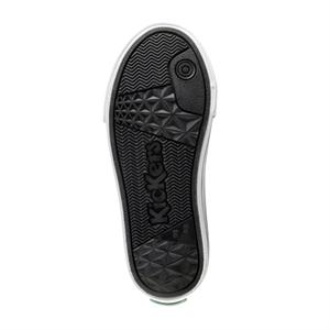 Kickers-Zapatillas-Loan Velcro Sintetico SN