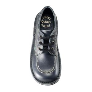 Kickers-Zapatos-Scoop AN