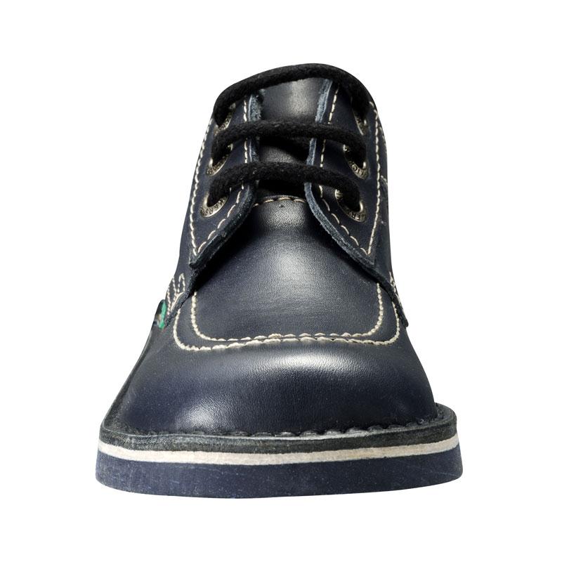 Kickers-Zapatos-Scoop FN