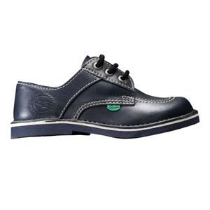 Kickers-Zapatos-Scoop PD