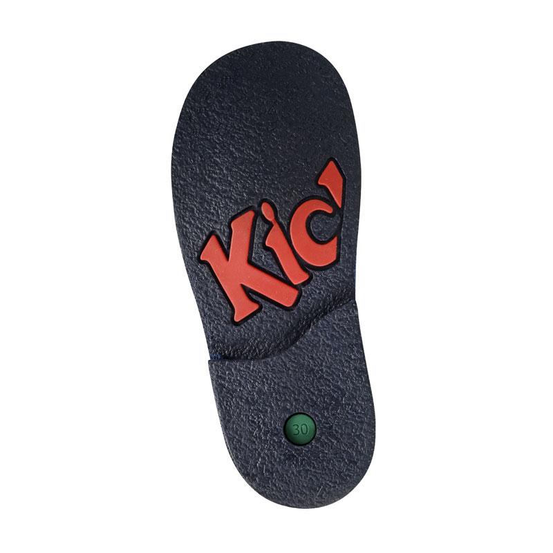 Kickers-Zapatos-Scoop SN