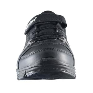 Kickers-Zapatillas-Silky FN