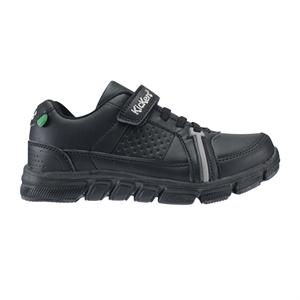 Kickers-Zapatillas-Silky PD