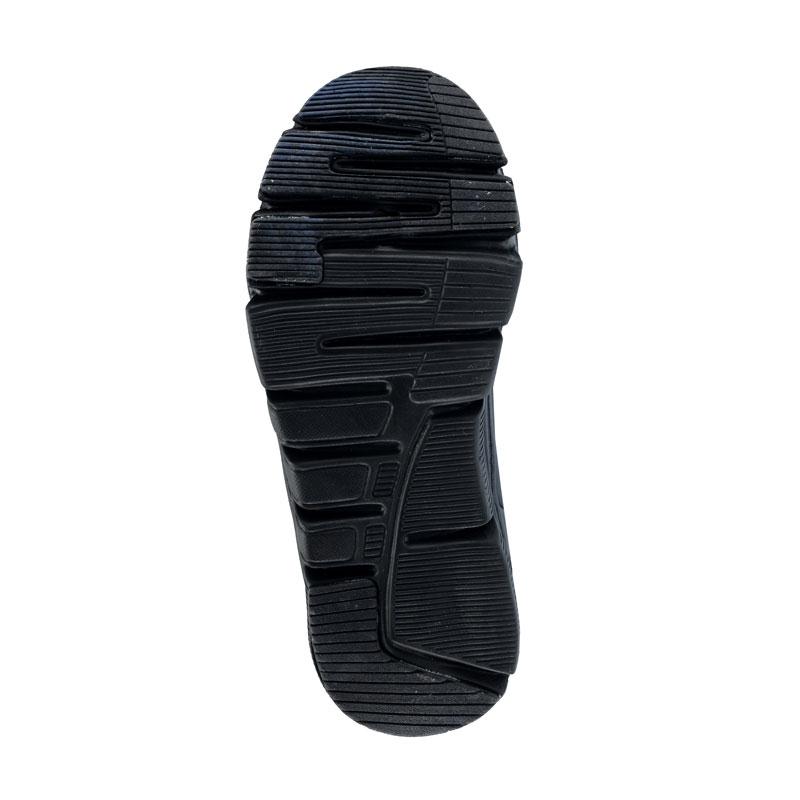 Kickers-Zapatillas-Silky SN
