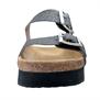 Hush Puppies-Sandalias-High Classic FN