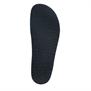 Hush Puppies-Sandalias-High Classic SN