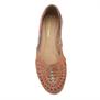Hush Puppies-Balerinas-Horum AN