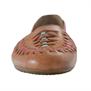 Hush Puppies-Balerinas-Horum FN