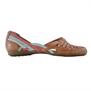 Hush Puppies-Balerinas-Horum PD