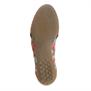 Hush Puppies-Balerinas-Horum SN