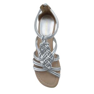 Hush Puppies-Sandalias-Pritzler AN